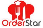 Order Star Logo